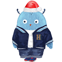 2세대 응용동작 7